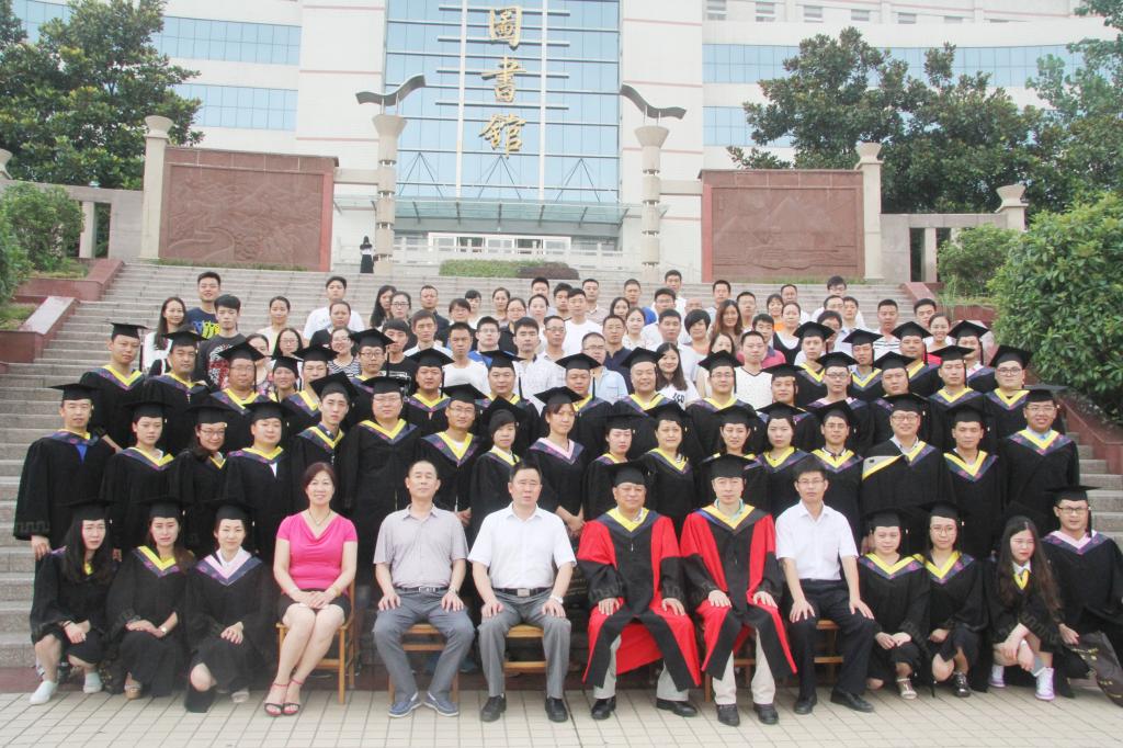 球盟会·qmh(中国)-官方网站