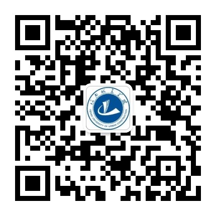 球盟会·qmh(中国)-官方网站