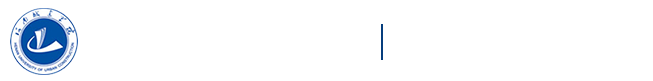 球盟会